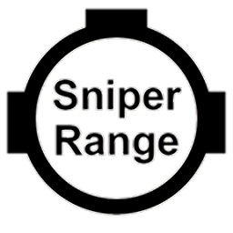 狙击手射程范围SniperRangeGamev218 安卓版_英文安卓app手机软件下载