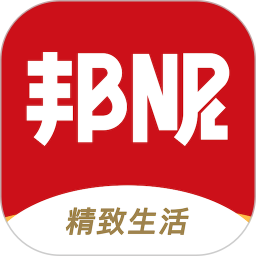 邦妮星选软件v1.3.17 安卓版_中文安卓app手机软件下载