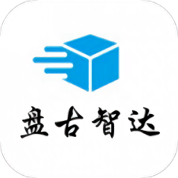 盘古智达v2.2.2 安卓版_中文安卓app手机软件下载