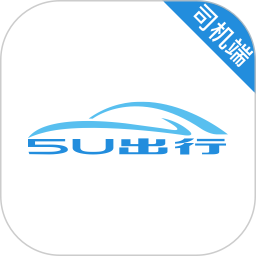 5U打车司机端v5.50.6.0002 安卓版_中文安卓app手机软件下载