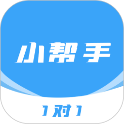 柒个贰生活软件v1.53 安卓版_中文安卓app手机软件下载