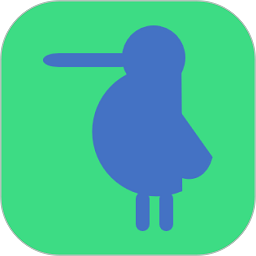 长嘴鸟Ai背诵appv1.3.7 安卓版_中文安卓app手机软件下载