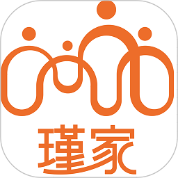 瑾家社区软件v1.1.7 安卓版_中文安卓app手机软件下载