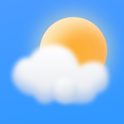 45日天气预报查询v1.1 安卓版_中文安卓app手机软件下载