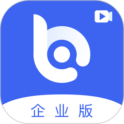 伯乐圈企业版平台v1.7.5 安卓版_中文安卓app手机软件下载