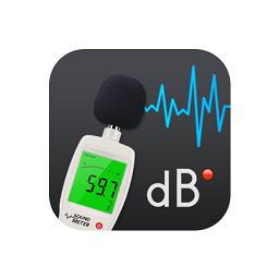 手机噪音分贝检测仪v2.3.48 安卓版_中文安卓app手机软件下载