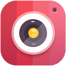 美妆萌拍相机appv1.3 安卓版_中文安卓app手机软件下载