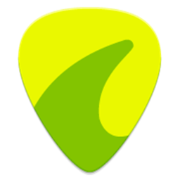 调音器GuitarTunerv4.0.3 安卓版_中文安卓app手机软件下载