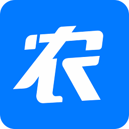 农场管家appv1.3.1 安卓版_中文安卓app手机软件下载