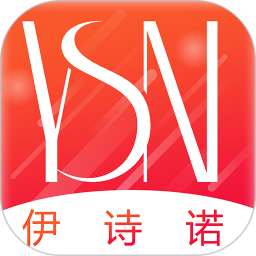 伊诗诺客户端v1.0.1 安卓版_中文安卓app手机软件下载