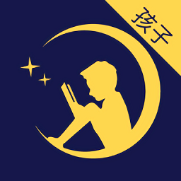 月亮守护-孩子端v1.3.7 安卓版_中文安卓app手机软件下载