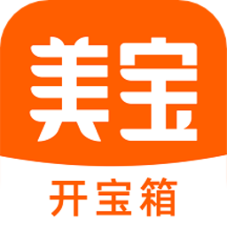 美宝星火客户端v1.1.0 安卓版_中文安卓app手机软件下载