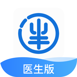 爱康伴你医生版appv1.0.3 安卓版_中文安卓app手机软件下载