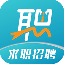 职优优v1.0.0 安卓版_中文安卓app手机软件下载