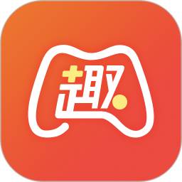 趣代练大神appv2.2.9 官方安卓版_中文安卓app手机软件下载