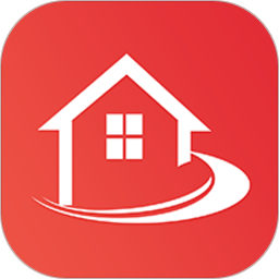 到家边app最新版v7.6 安卓版_中文安卓app手机软件下载