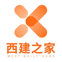 西建之家app最新版v2.0.2 安卓版_中文安卓app手机软件下载