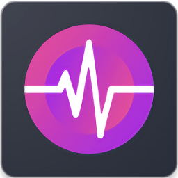 音游大师v1.0.4 安卓版_中文安卓app手机软件下载