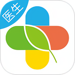 就医宝医生appv1.0.0 安卓版_中文安卓app手机软件下载