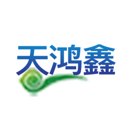 天鸿鑫健康客户端v2.12 安卓版_中文安卓app手机软件下载