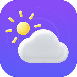 顺意天气官方版v1.0.220418.161 安卓版_中文安卓app手机软件下载