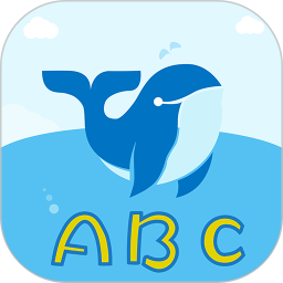 小鲸在线英语v1.20 安卓版_中文安卓app手机软件下载