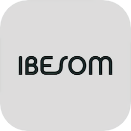 ibesom扫地机器人v1.0.0 安卓版_中文安卓app手机软件下载