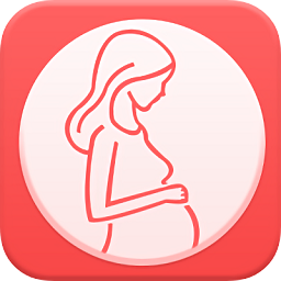 育儿网妈妈社区appv10.3.6 安卓版_中文安卓app手机软件下载