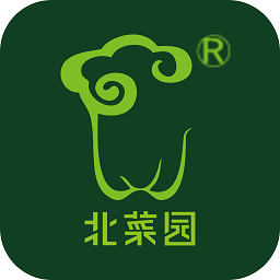 北菜园v1.0.74 安卓版_中文安卓app手机软件下载