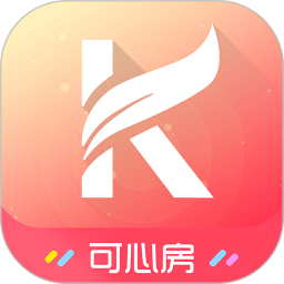可心房v1.2.33 安卓版_中文安卓app手机软件下载
