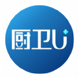厨卫u家软件v1.1.11 安卓版_中文安卓app手机软件下载