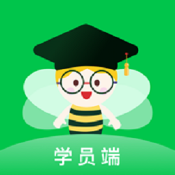 中公考研学员端官方版v1.2.5 安卓版_中文安卓app手机软件下载