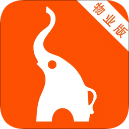 生活通社区管理v1.2.15 安卓版_中文安卓app手机软件下载