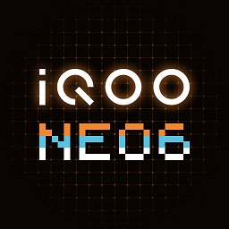 vivo iQOO Neo6新功能演示v1.0.20220303 安卓版_中文安卓app手机软件下载