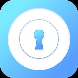密码小助手最新版v1.0 安卓版_中文安卓app手机软件下载