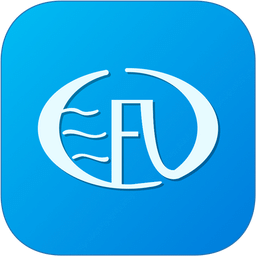 西安水防中心v2.1.3 安卓版_中文安卓app手机软件下载