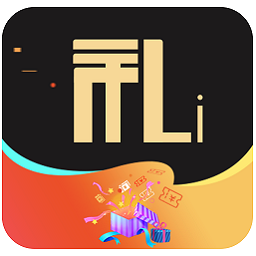 星礼享v2.9.1 安卓版_中文安卓app手机软件下载