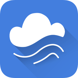 蔚蓝地图app(环境数据平台)v6.9.2 安卓版_中文安卓app手机软件下载