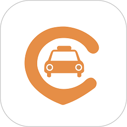 弘扬出行司机端v1.14.0 安卓版_中文安卓app手机软件下载