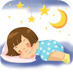 宝宝睡眠曲v1.1.8 安卓版_中文安卓app手机软件下载
