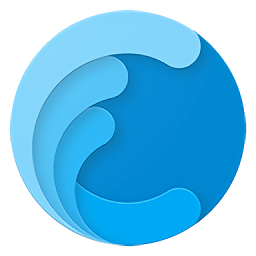 鲸看看影视app官方v1.9.38 最新版_中文安卓app手机软件下载