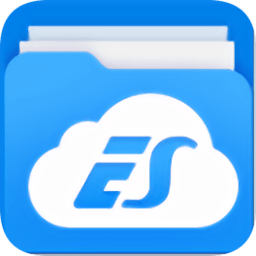 es压缩管理器(ES文件浏览器) v4.4.0.7