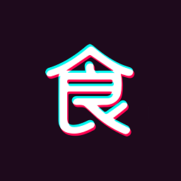 食涩剪辑appv1.0.0 安卓版_中文安卓app手机软件下载