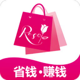 玫瑰返利联盟平台v4.7.9 安卓版_中文安卓app手机软件下载
