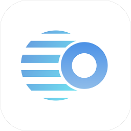 ps抠图大师appv1.0 安卓版_中文安卓app手机软件下载