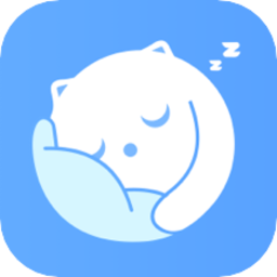 冥想睡眠官方版v1.0.2.1213 安卓版_中文安卓app手机软件下载