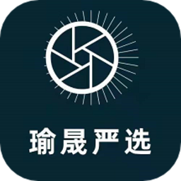 瑜晟最新版v1.0.0 安卓版_中文安卓app手机软件下载