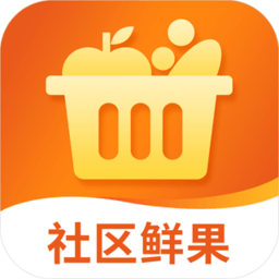 我的鲜果软件v1.0.3 安卓版_中文安卓app手机软件下载