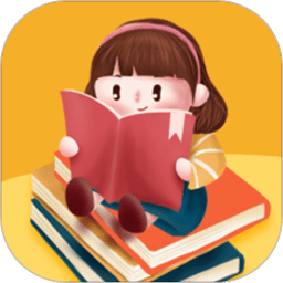 儿童人格启蒙故事最新版v1.0.2 安卓版_中文安卓app手机软件下载