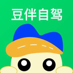豆伴自驾软件v1.0.0 安卓版_中文安卓app手机软件下载